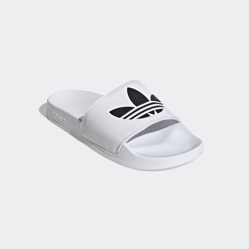 adidas Originals Badesandale »LITE ADILETTE« von adidas Originals