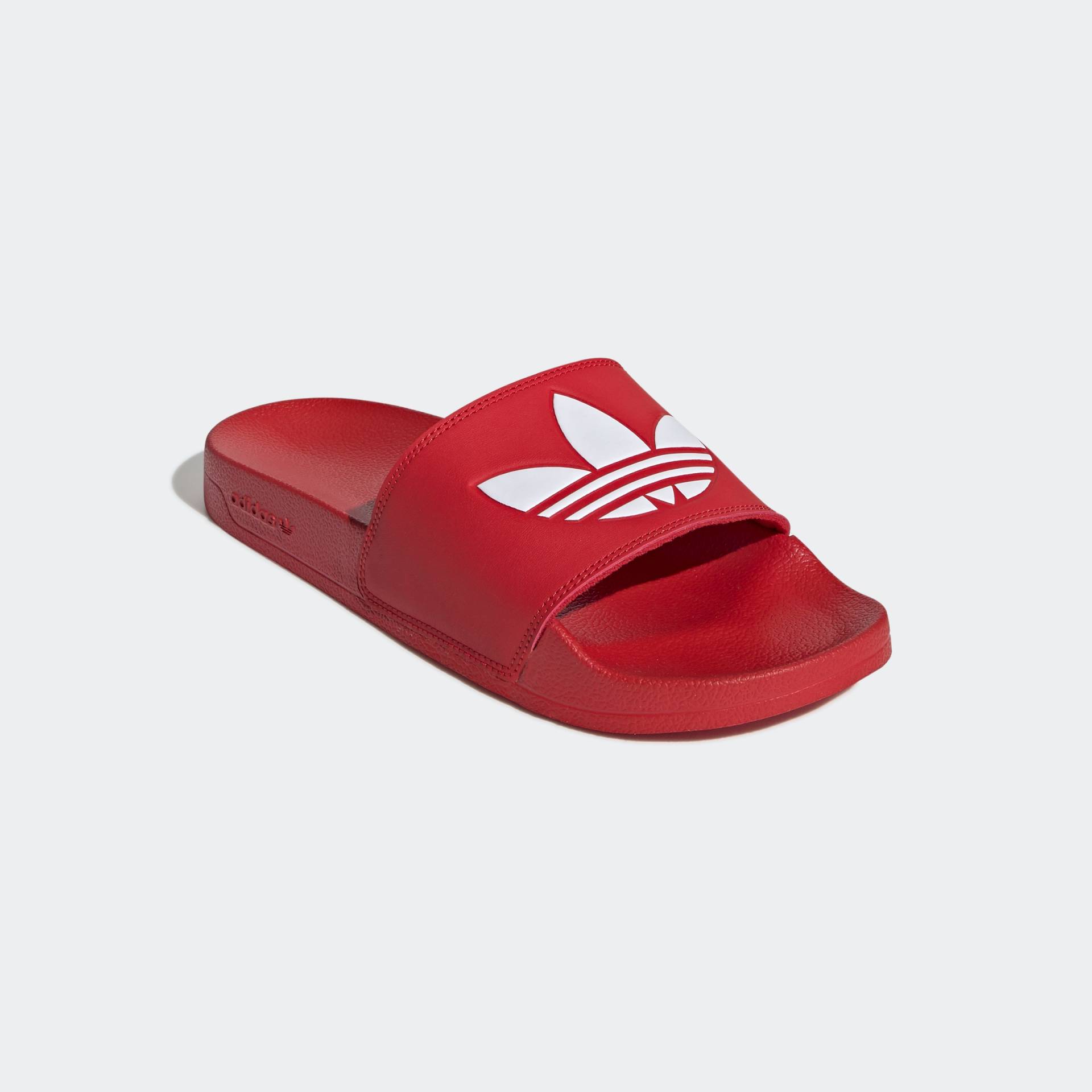 adidas Originals Badesandale »LITE ADILETTE« von adidas Originals