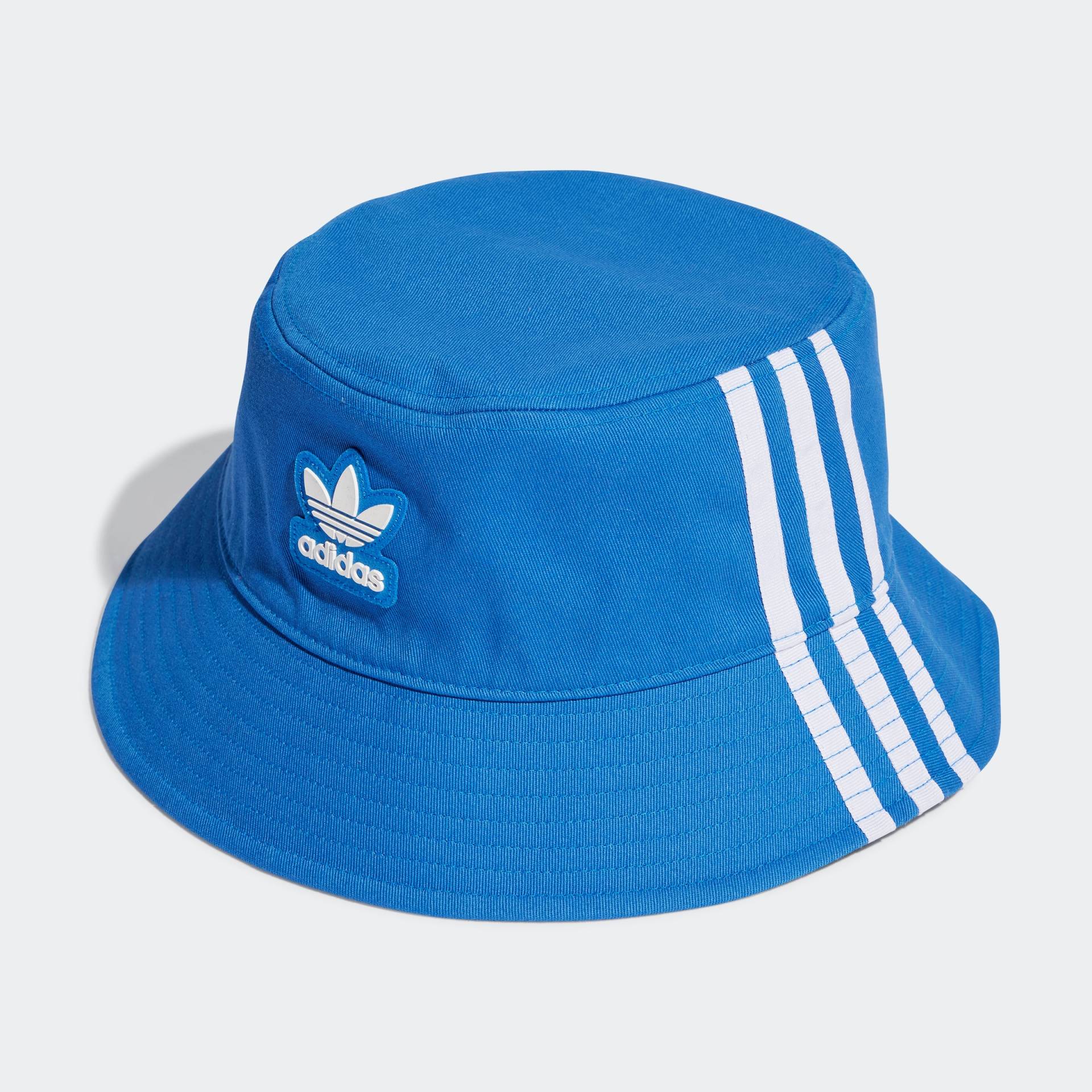 adidas Originals Baseball Cap »BUCKET HAT AC« von adidas Originals