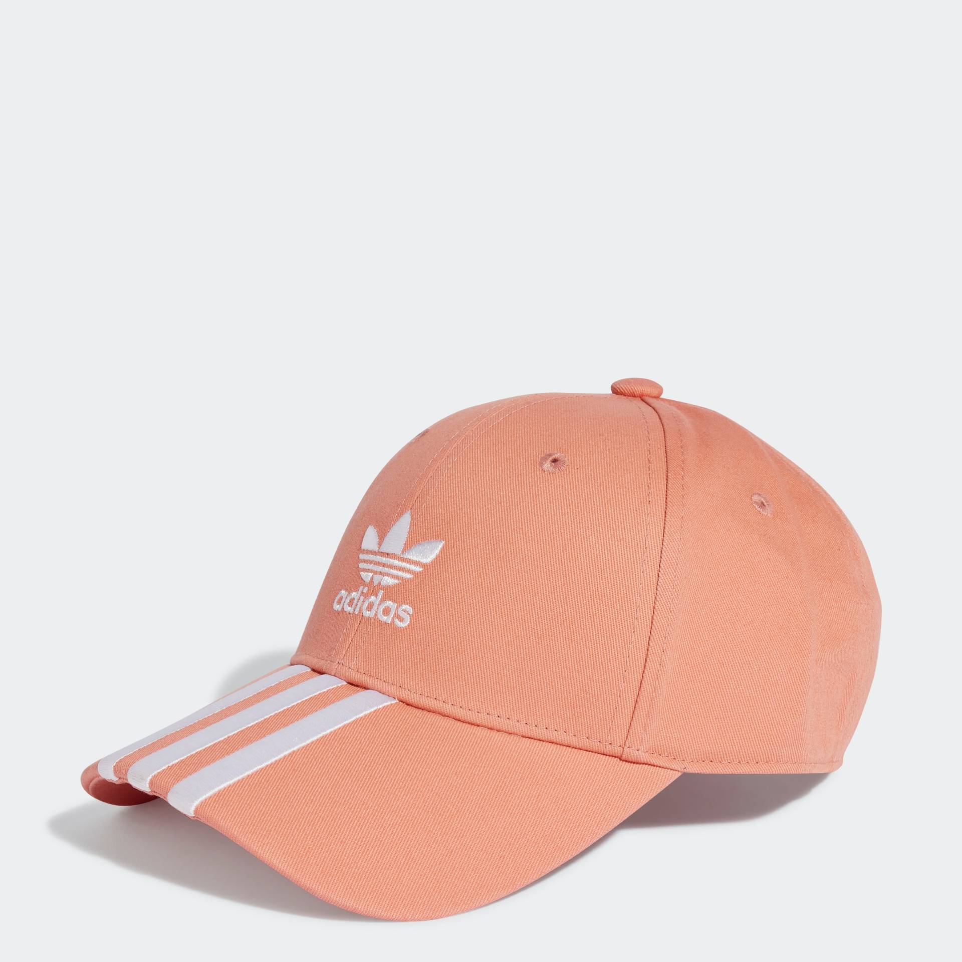 adidas Originals Baseball Cap »CAP« von adidas Originals