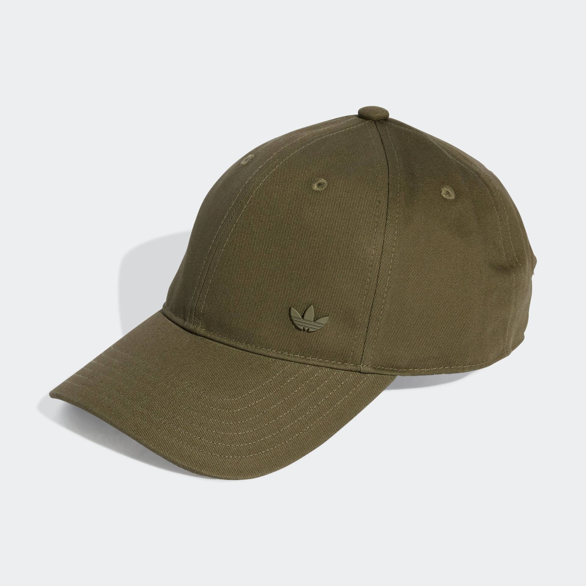 adidas Originals Baseball Cap »EV.IC DAD CAP« von adidas Originals
