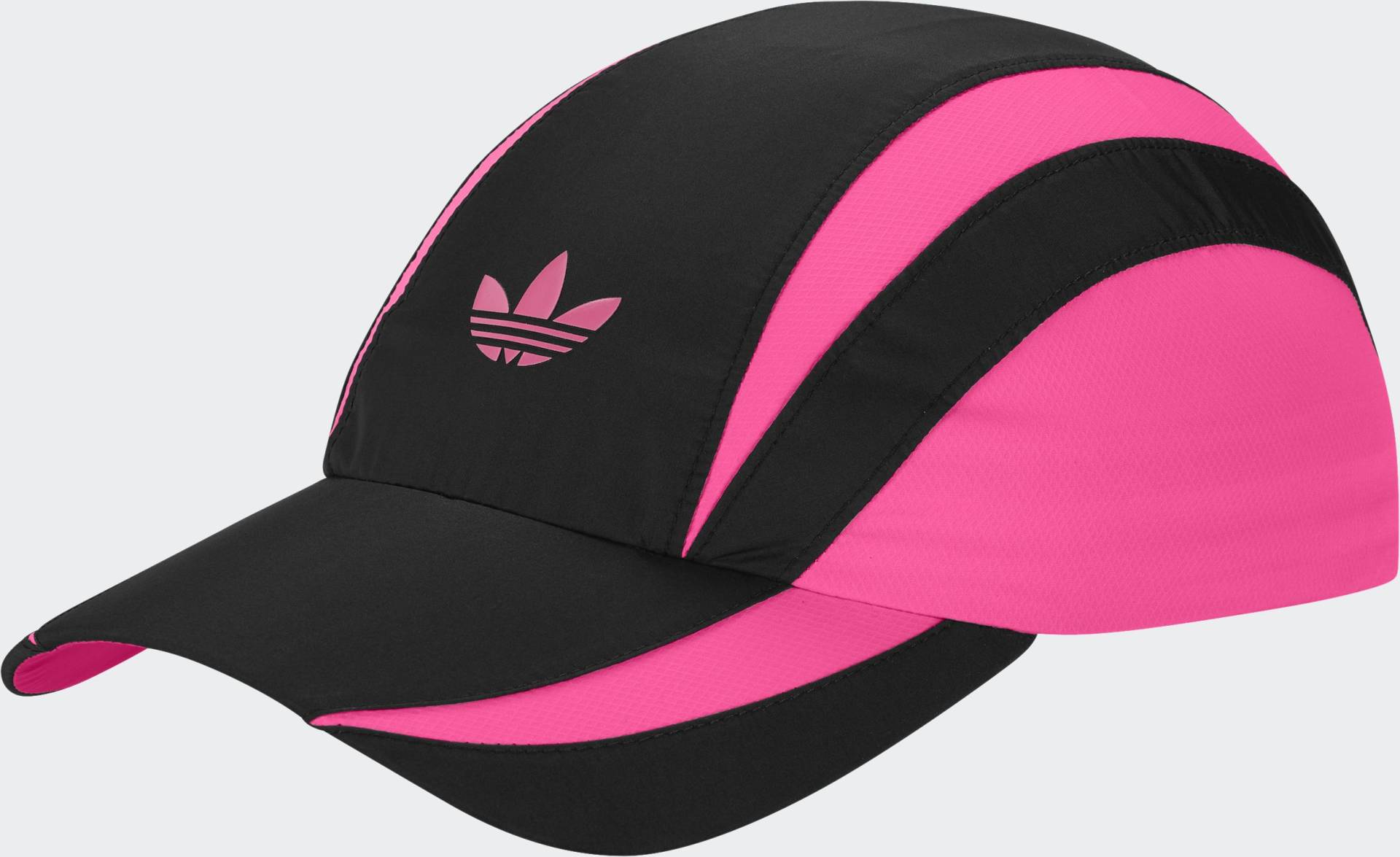 adidas Originals Baseball Cap »TEAMGEIST CAP« von adidas Originals