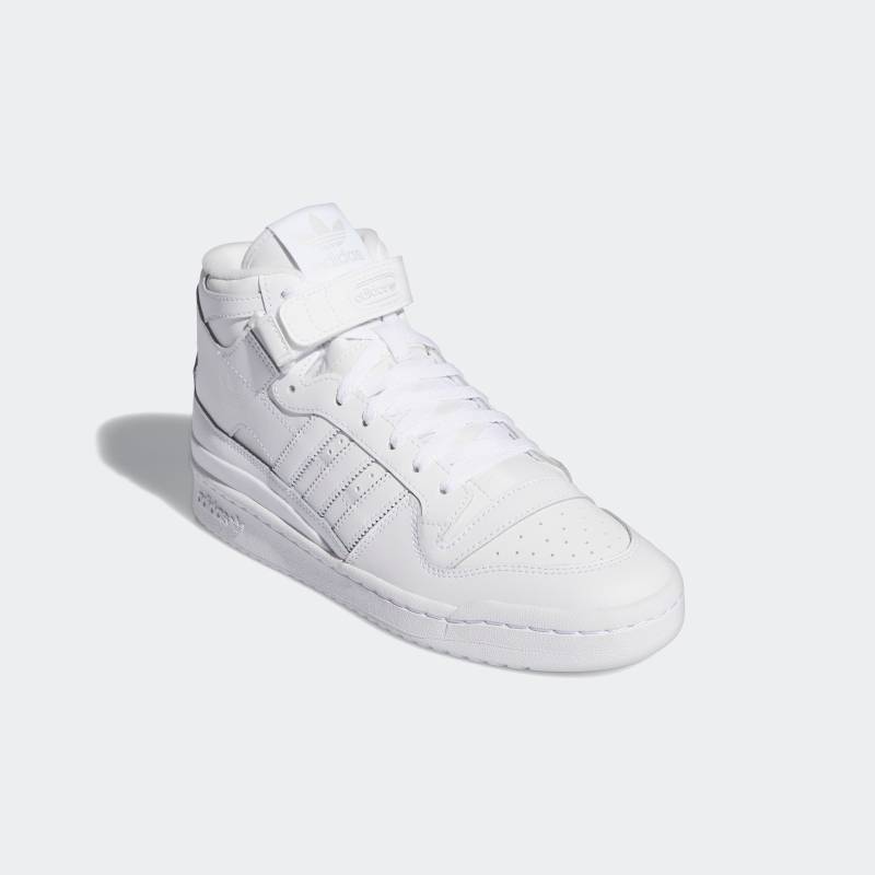 adidas Originals Sneaker »FORUM MID« von adidas Originals