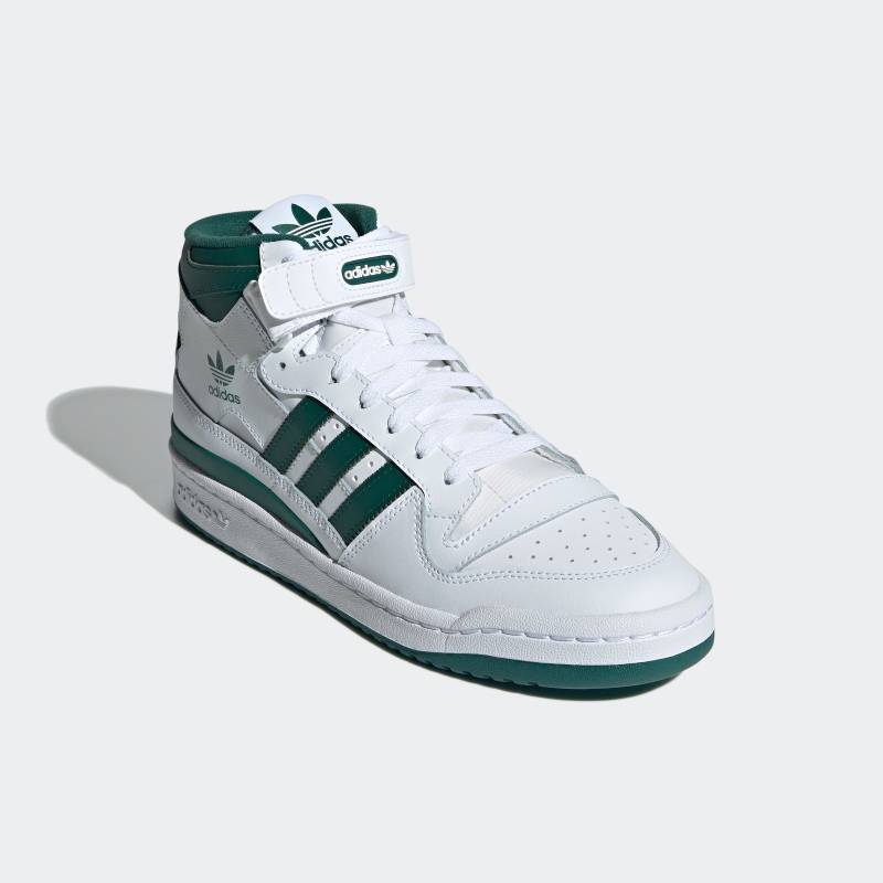 adidas Originals Sneaker »FORUM MID« von adidas Originals