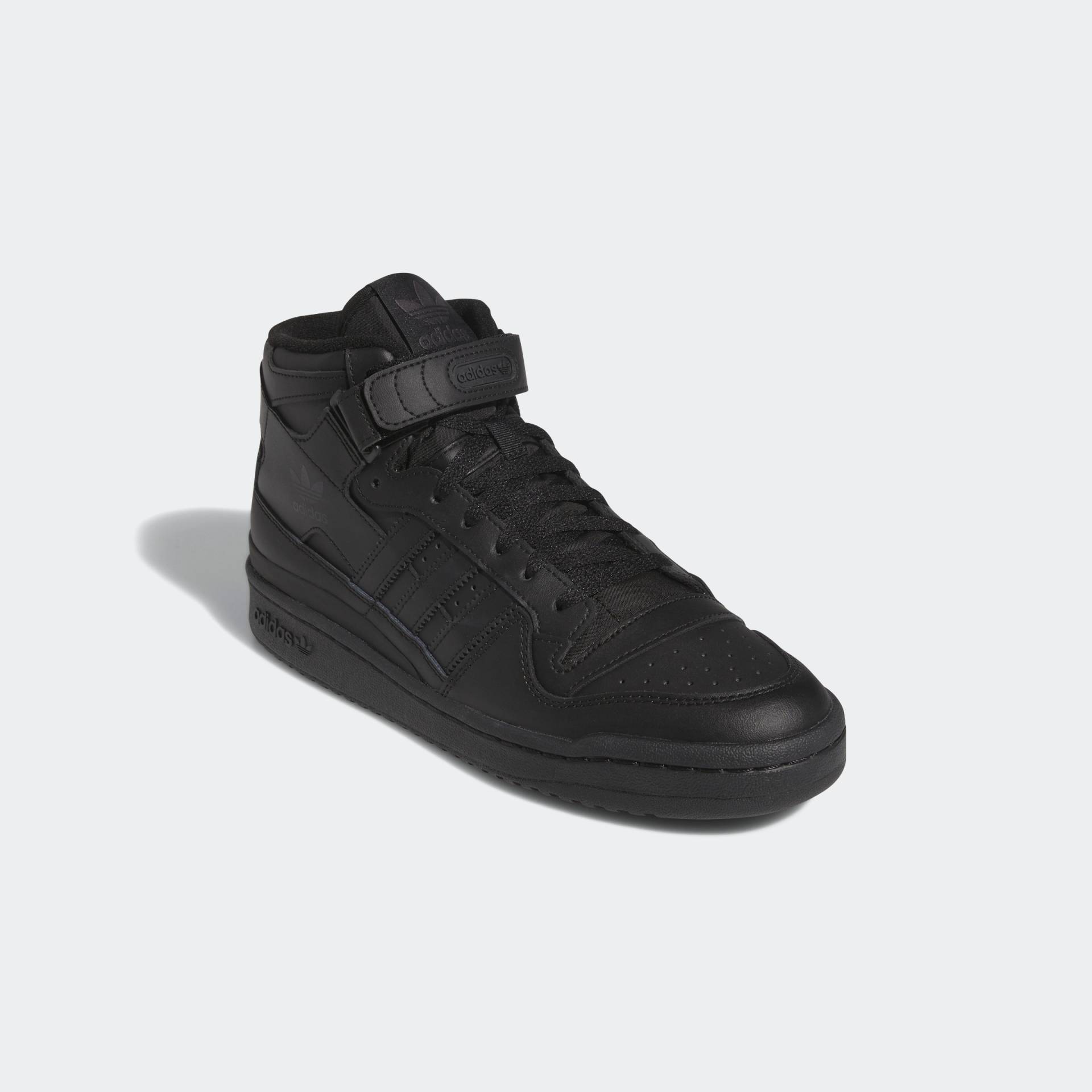 adidas Originals Sneaker »FORUM MID« von adidas Originals