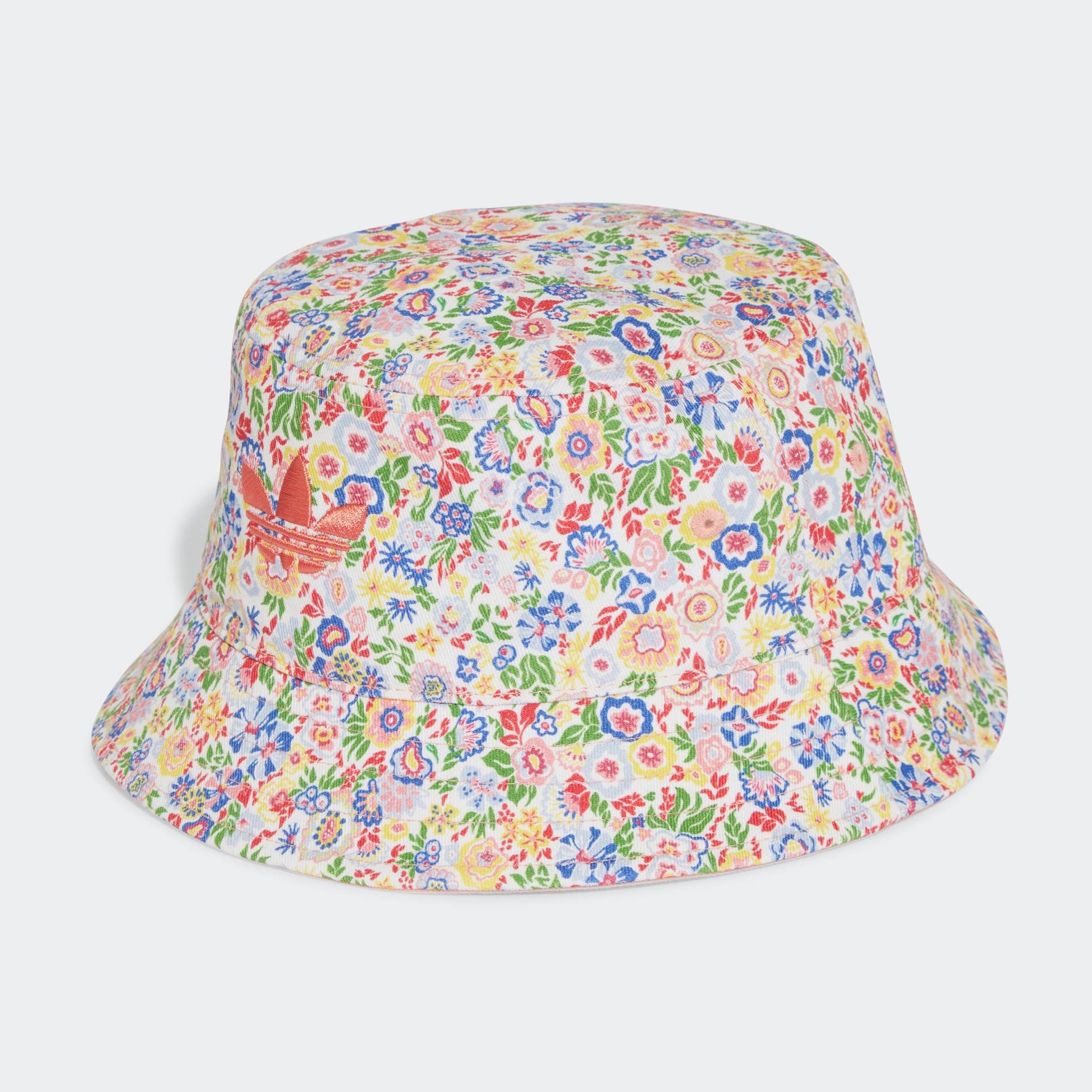 adidas Originals Beanie »LIBERTY HAT« adidas Originals Beanie »LIBERTY HAT« von adidas Originals