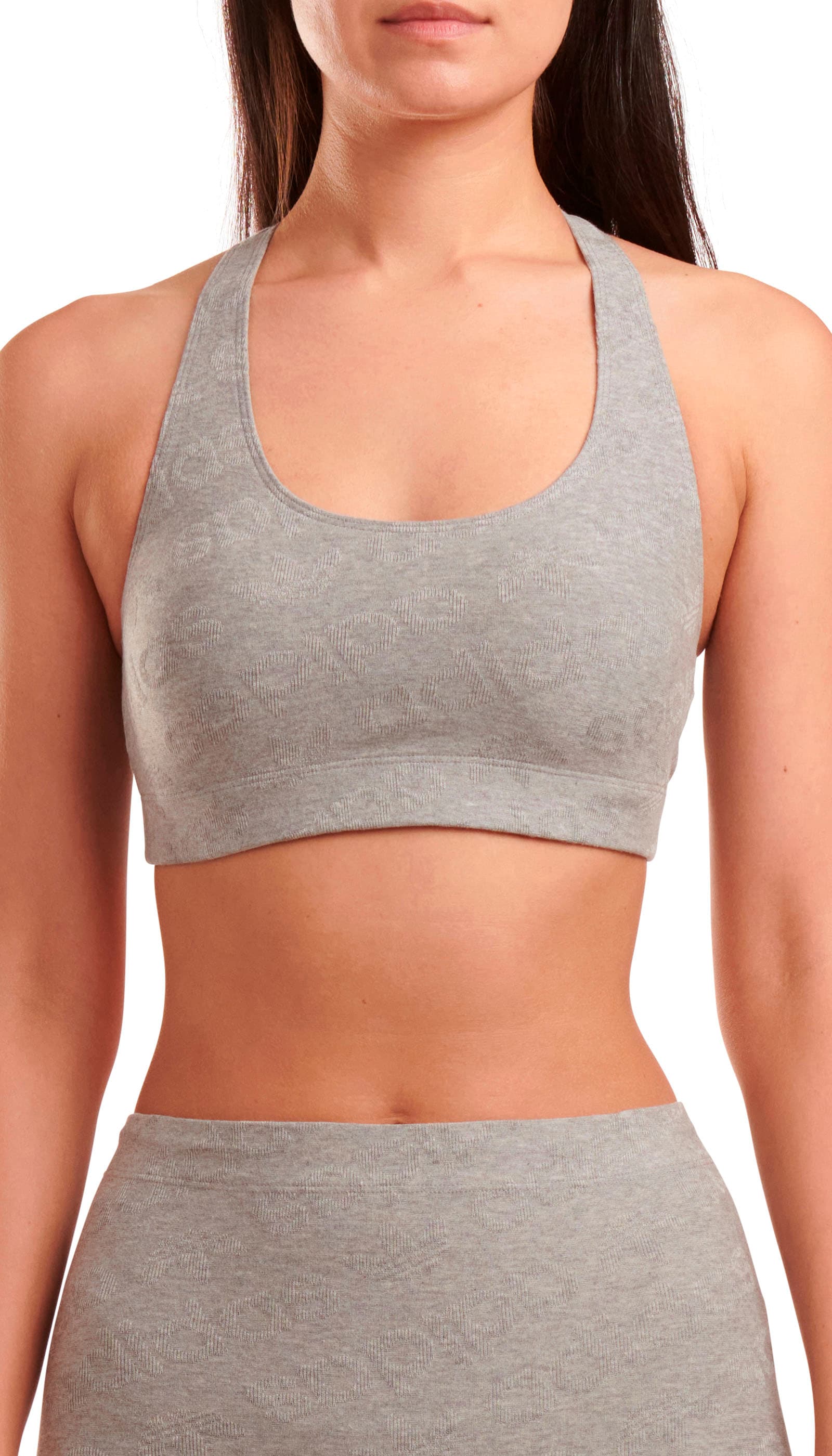 adidas Originals Bustier »Terrot Flex Cotton« von adidas Originals