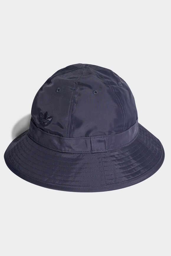 Adidas Originals Fischerhut / Bucket Hat | Shadow Navy | unisex  | M/L von Adidas Originals