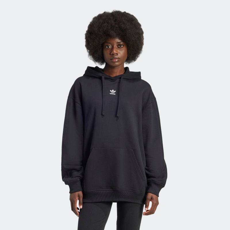 adidas Originals Kapuzensweatshirt »ESS HOODIE« von adidas Originals