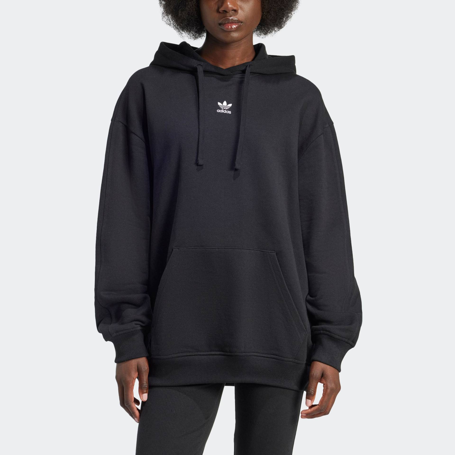 adidas Originals Kapuzensweatshirt »ESS HOODIE« von adidas Originals