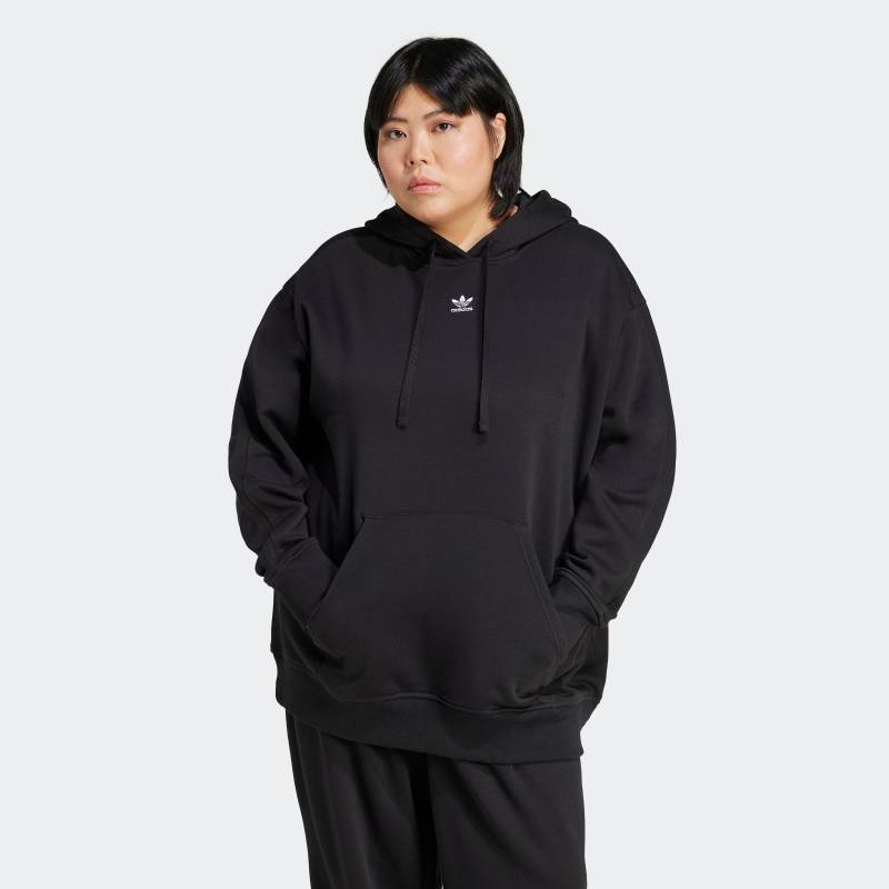 adidas Originals Kapuzensweatshirt »ESS OS HOODIE« von adidas Originals