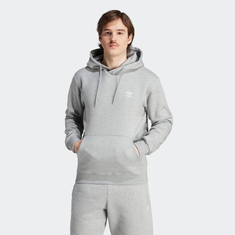 adidas Originals Kapuzensweatshirt »ESSENTIAL HOODY« von adidas Originals