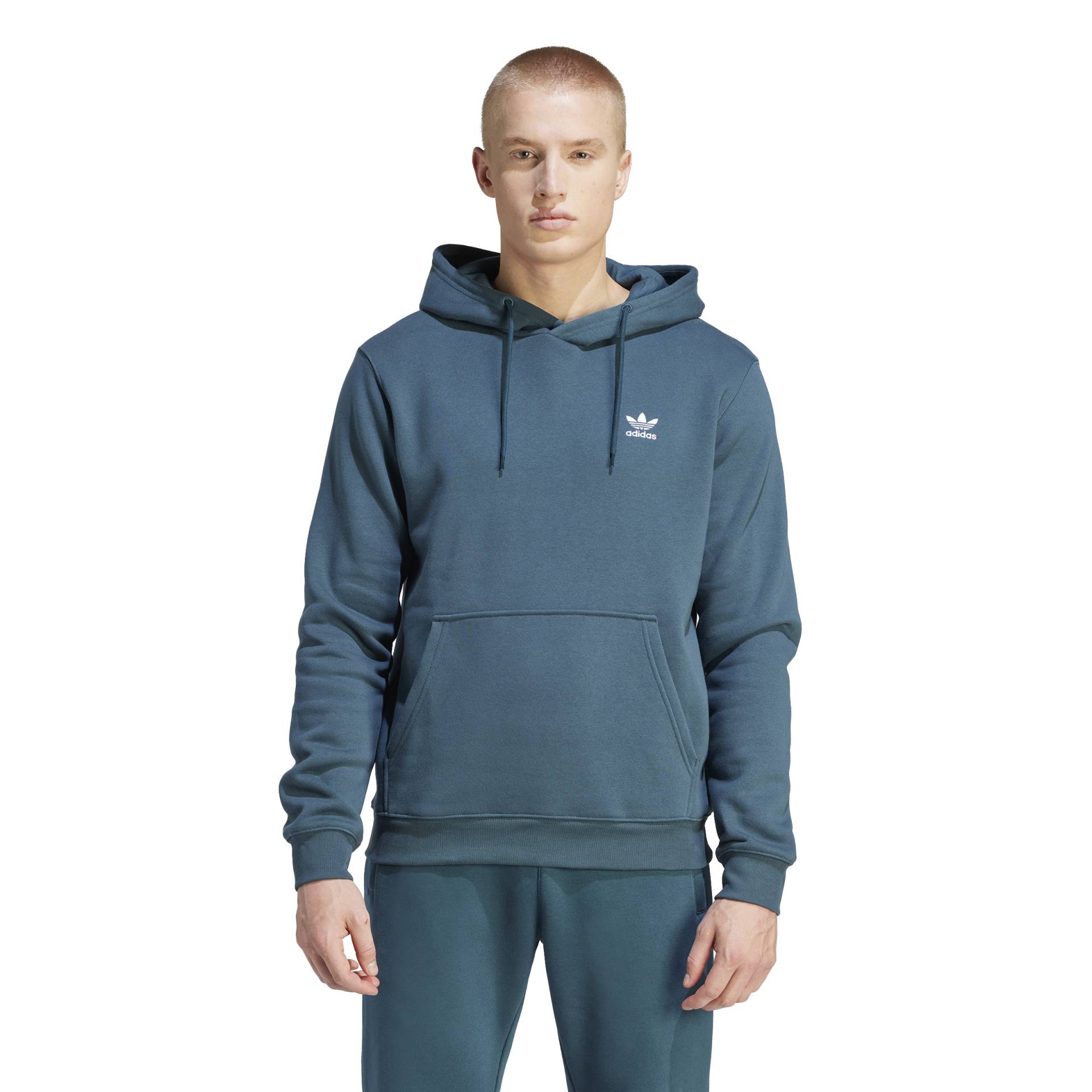 adidas Originals Kapuzensweatshirt »ESSENTIAL HOODY« von adidas Originals