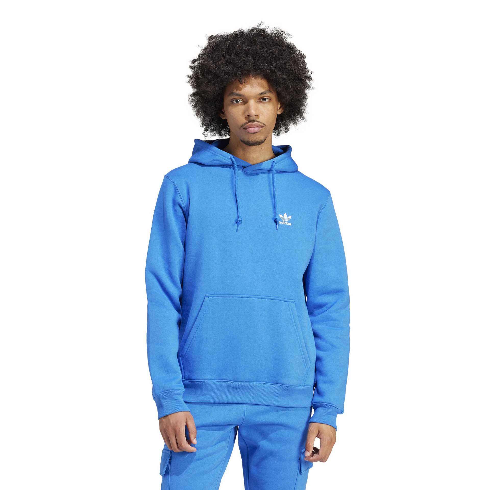 adidas Originals Kapuzensweatshirt »ESSENTIAL HOODY« von adidas Originals