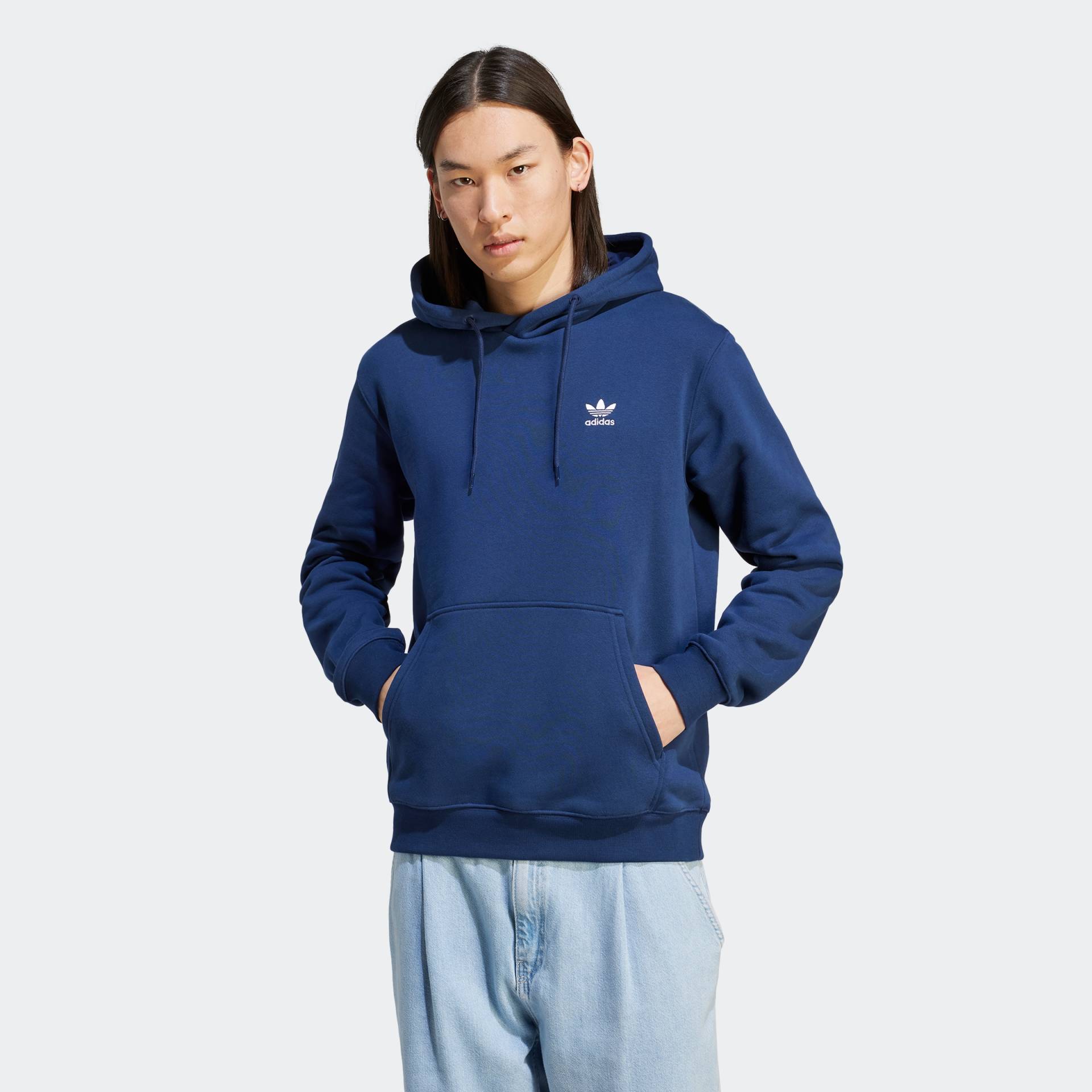 adidas Originals Kapuzensweatshirt »ESSENTIAL HOODY« von adidas Originals