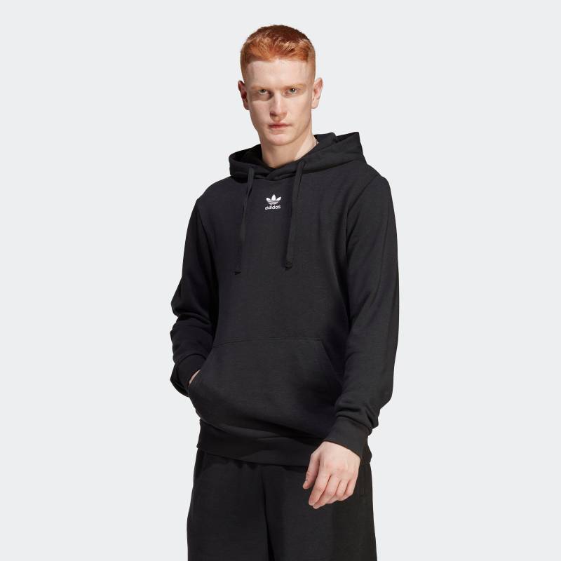 adidas Originals Kapuzensweatshirt »ESSENTIALS+ MADE WITH HEMP HOODIE« von adidas Originals