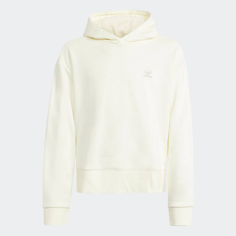 adidas Originals Kapuzensweatshirt »HOODIE« von adidas Originals