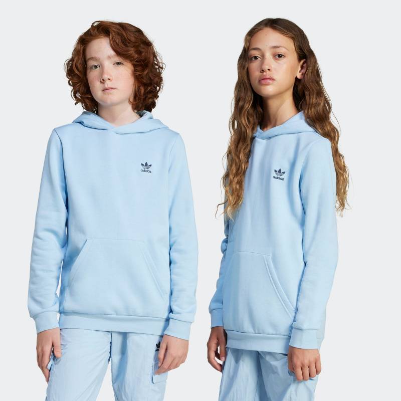 adidas Originals Kapuzensweatshirt »HOODIE« von adidas Originals