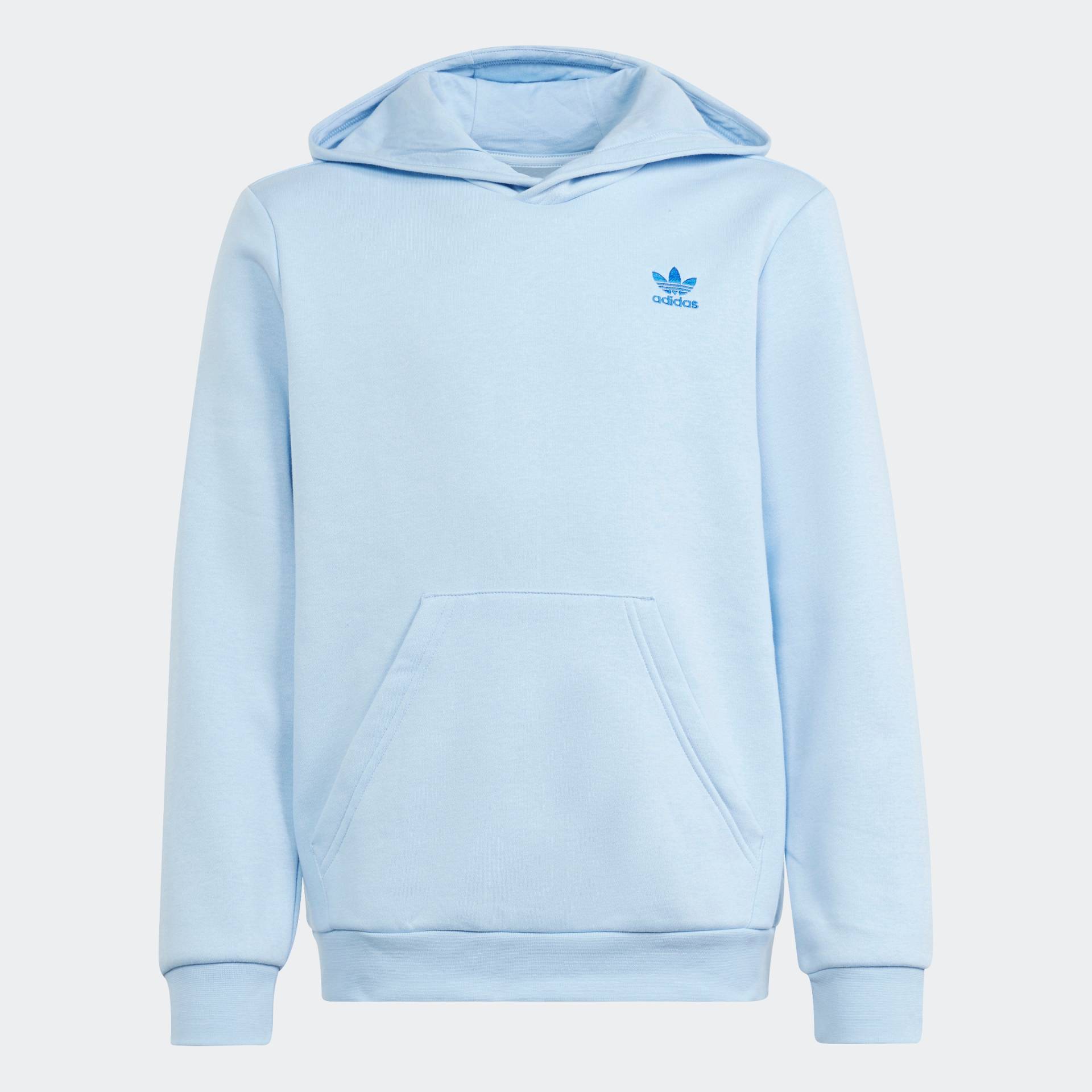 adidas Originals Kapuzensweatshirt »HOODIE« von adidas Originals