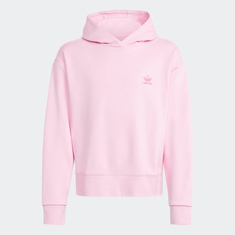 adidas Originals Kapuzensweatshirt »HOODIE« von adidas Originals