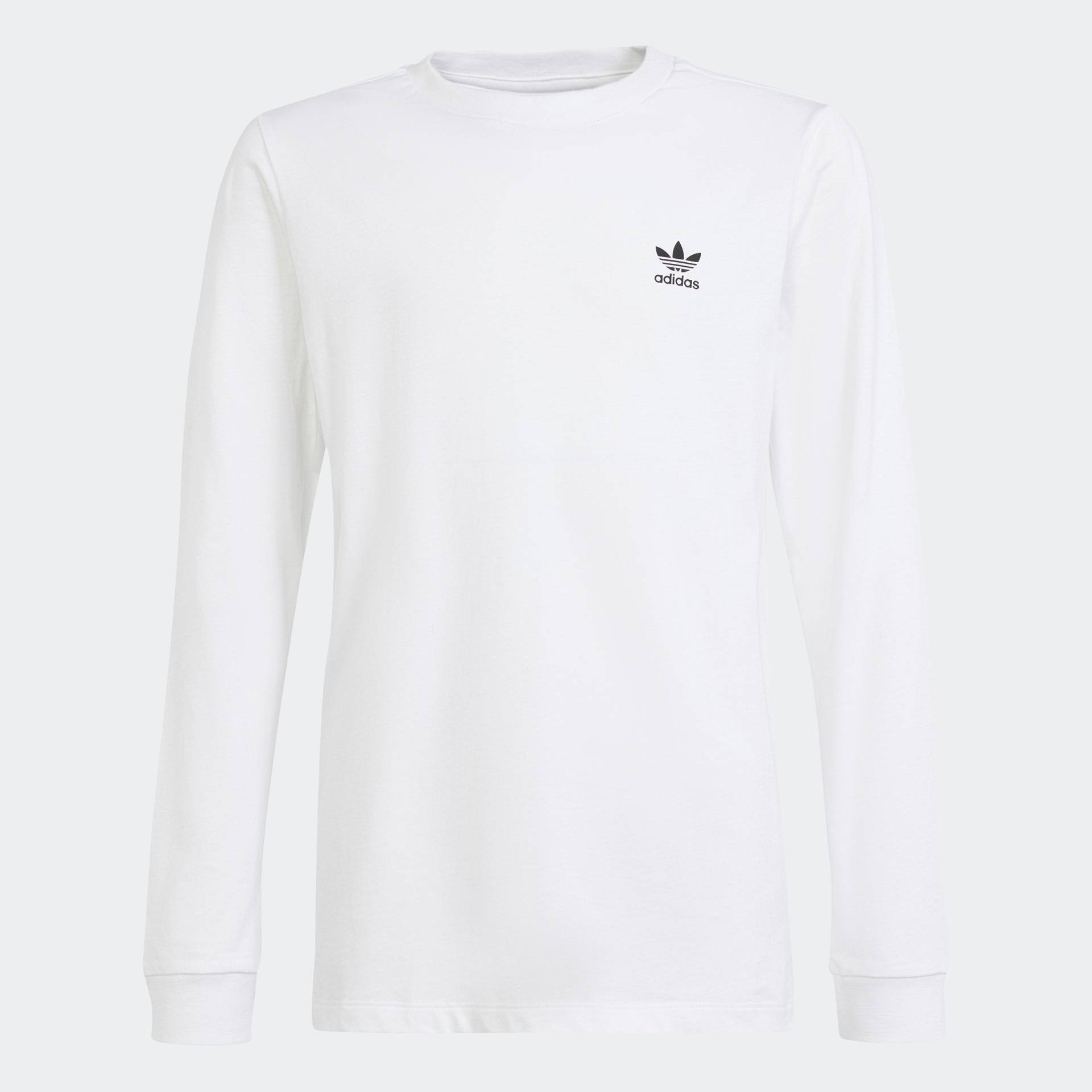 adidas Originals Langarmshirt »LONGSLEEVE« von adidas Originals