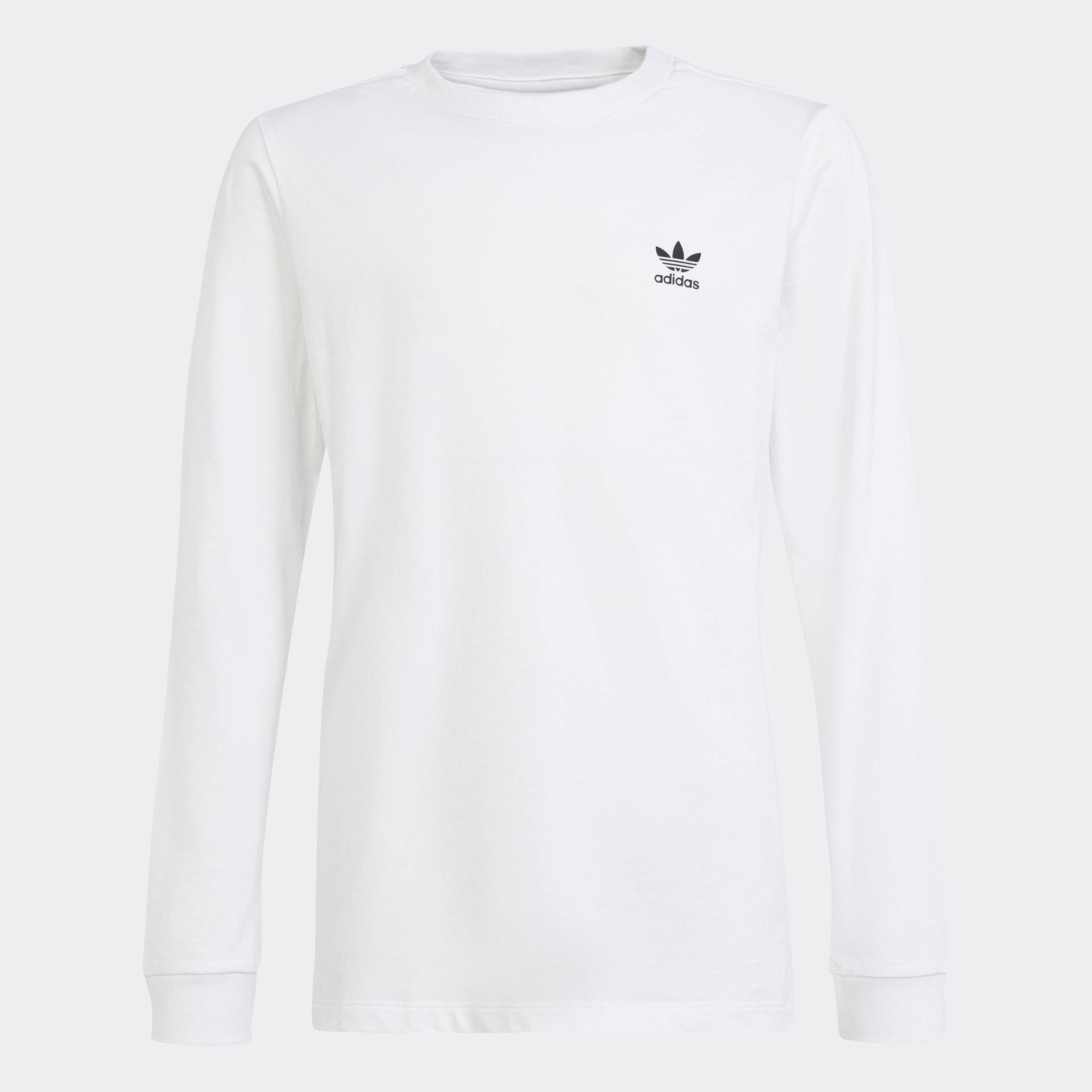 adidas Originals Langarmshirt »LONGSLEEVE« von adidas Originals