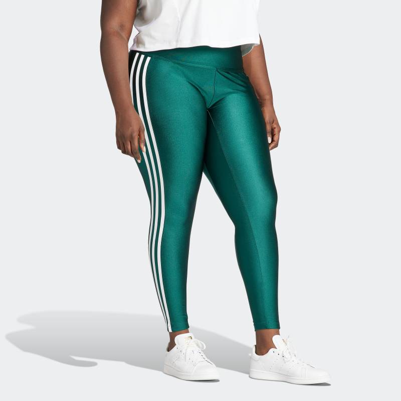 adidas Originals Leggings »3 S LEGGINGS«, (1 tlg.) von adidas Originals