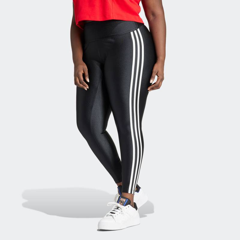 adidas Originals Leggings »3 S LEGGINGS«, (1 tlg.) von adidas Originals