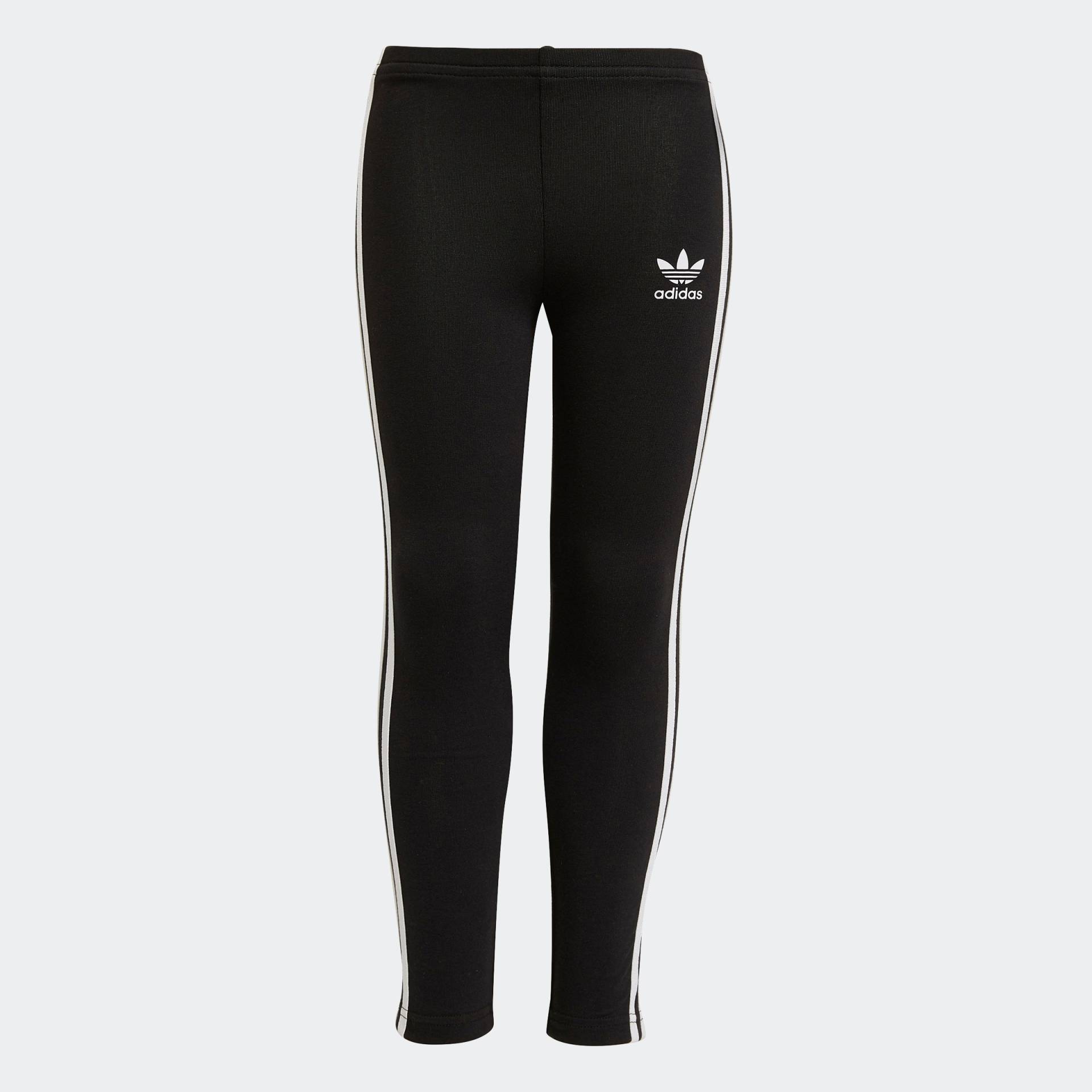 adidas Originals Leggings »ADICOLOR«, (1 tlg.) von adidas Originals