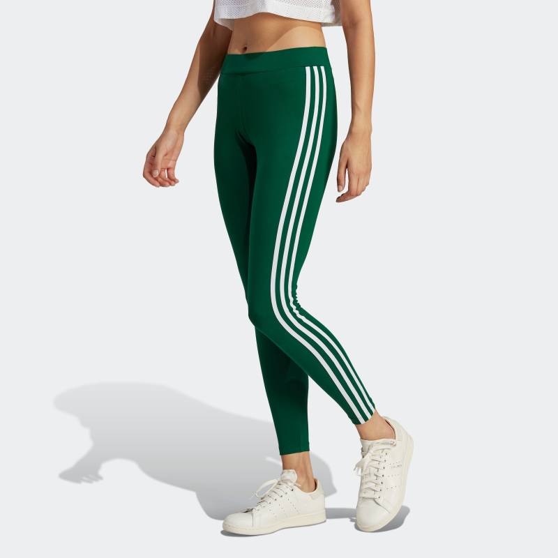 adidas Originals Leggings »ADICOLOR CLASSICS 3-STREIFEN«, (1 tlg.) von adidas Originals