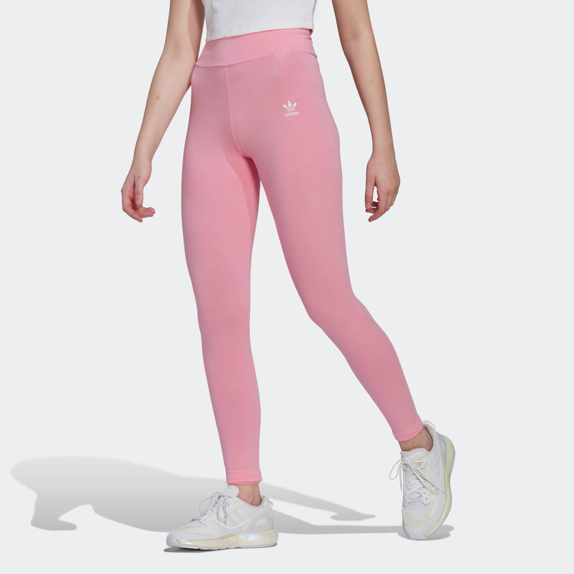 adidas Originals Leggings »ADICOLOR ESSENTIALS«, (1 tlg.) von adidas Originals