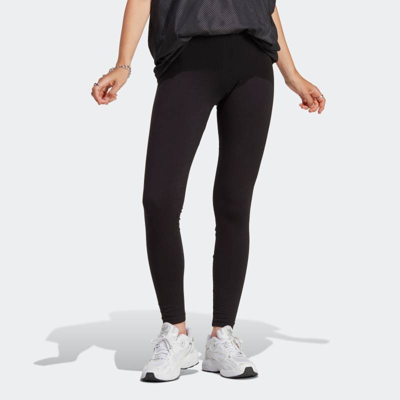 adidas Originals Leggings »ADICOLOR ESSENTIALS«, (1 tlg.) von adidas Originals