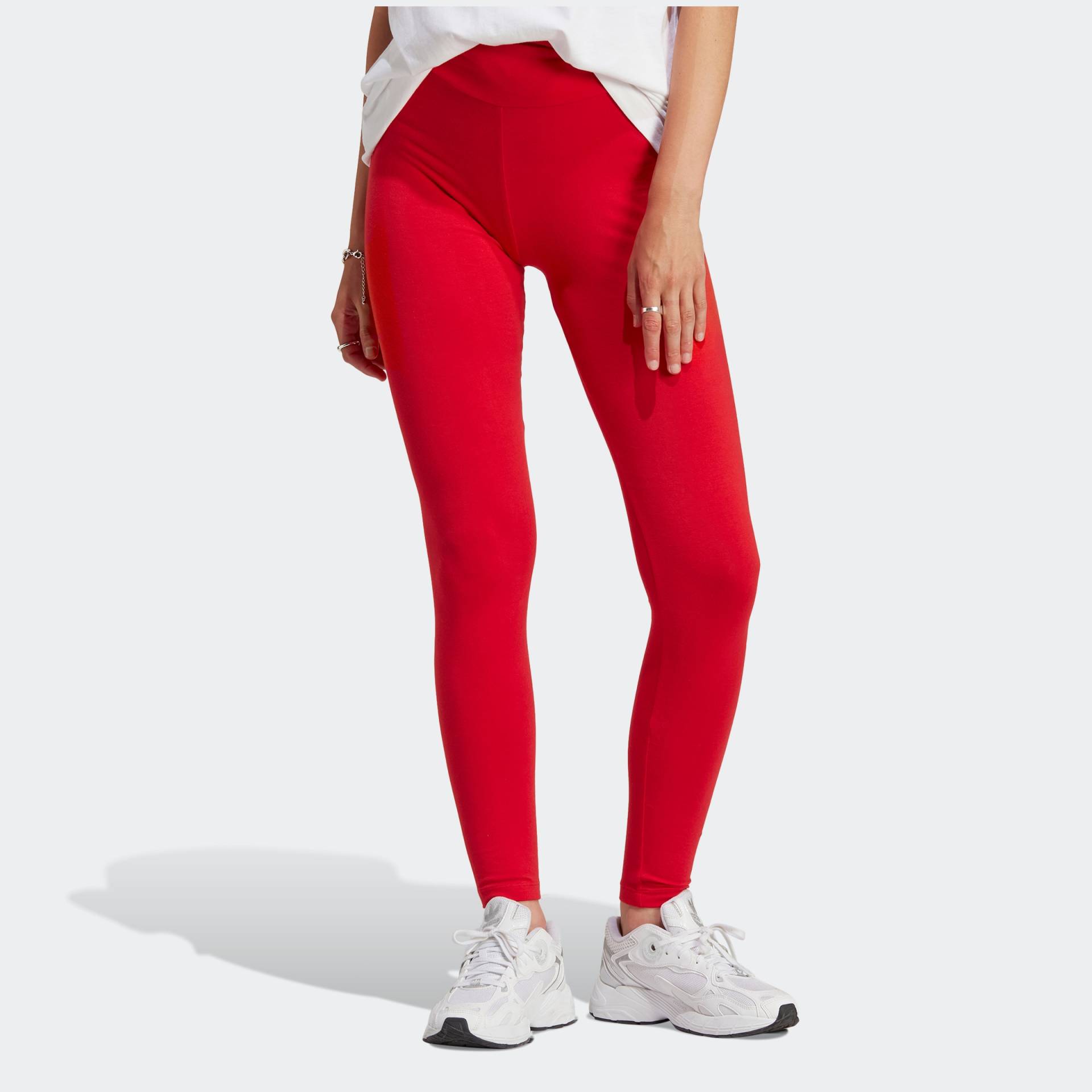 adidas Originals Leggings »ADICOLOR ESSENTIALS«, (1 tlg.) von adidas Originals