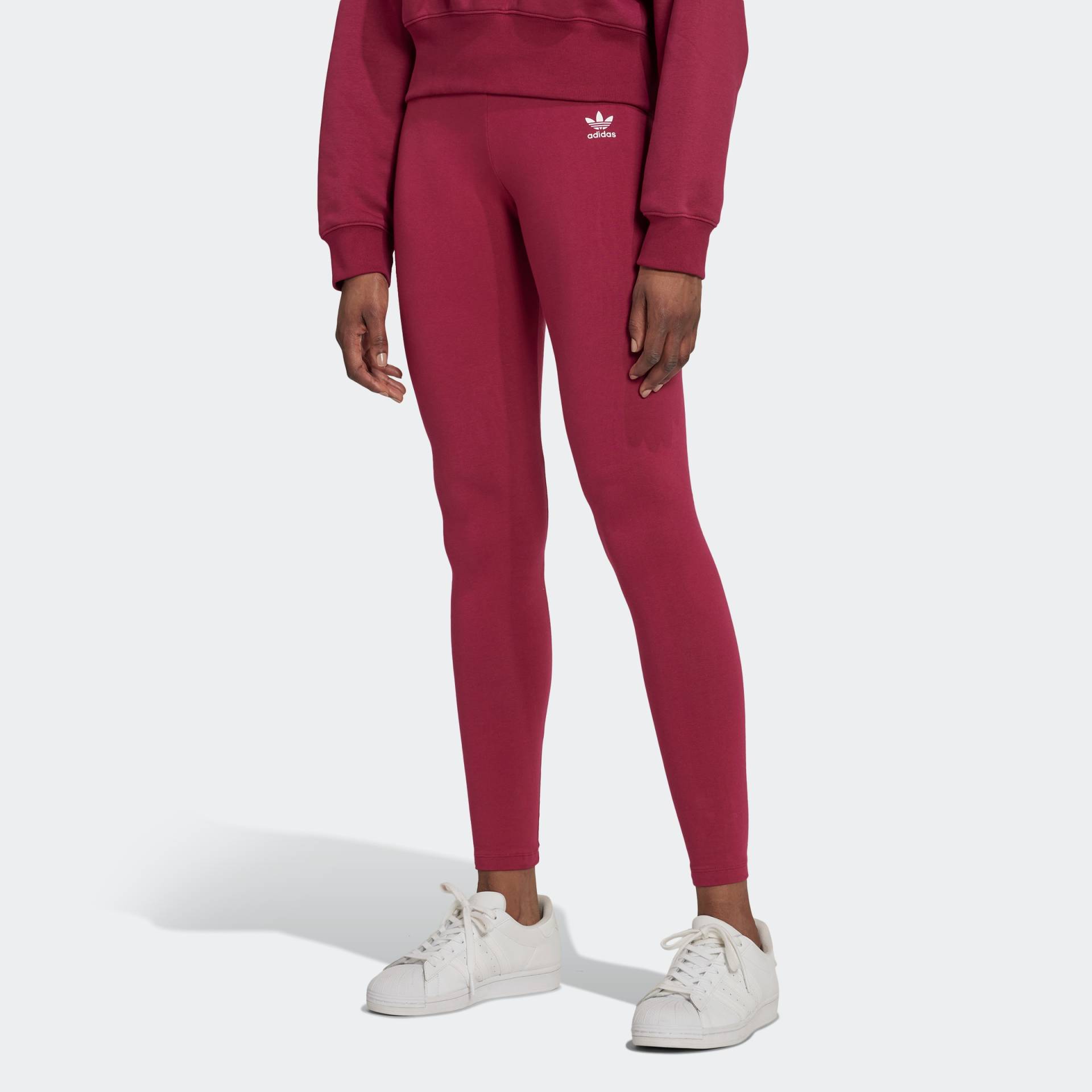 adidas Originals Leggings »ADICOLOR ESSENTIALS«, (1 tlg.) von adidas Originals