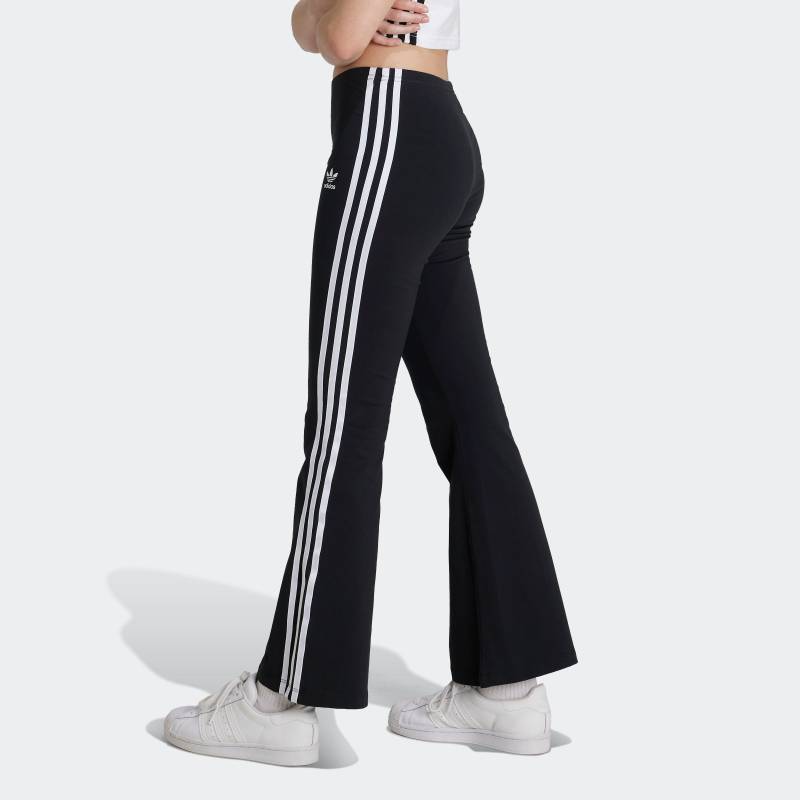 adidas Originals Leggings »FLAI LEGGINGS«, (1 tlg.) von adidas Originals