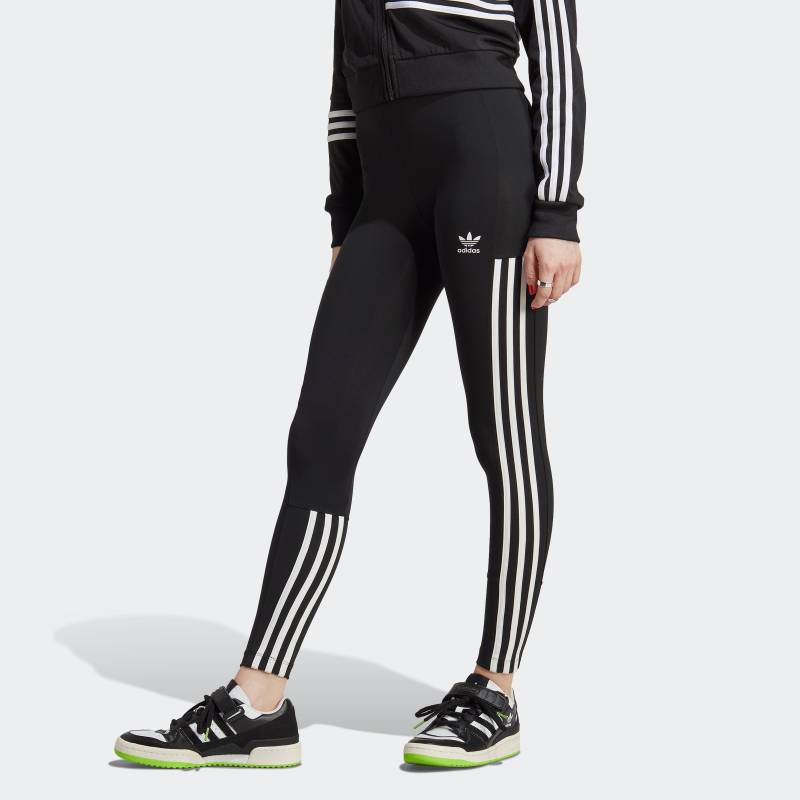 adidas Originals Leggings »LEGGINGS«, (1 tlg.) von adidas Originals