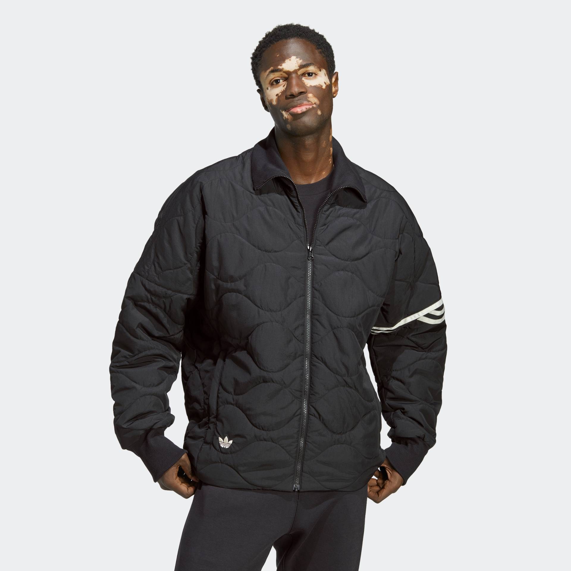 adidas Originals Outdoorjacke »ADICOLOR NEUCLASSICS« von adidas Originals