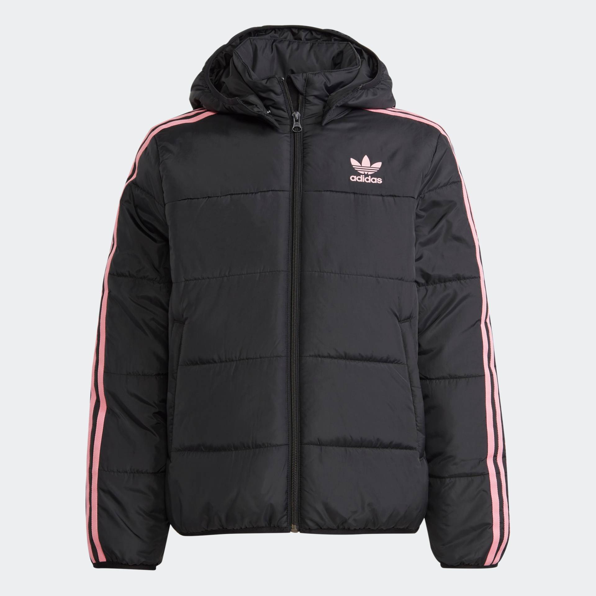 adidas Originals Outdoorjacke »ADICOLOR« von adidas Originals