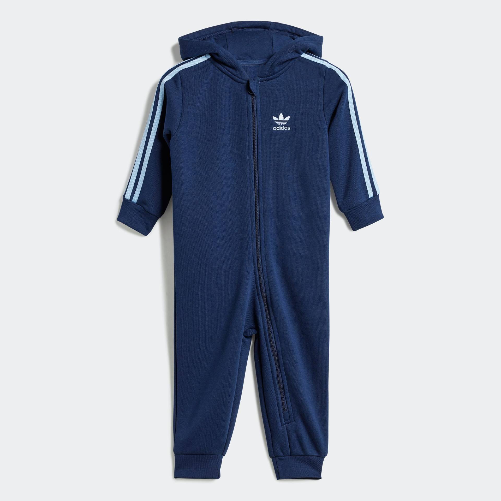 adidas Originals Overall »ONESIE« von adidas Originals
