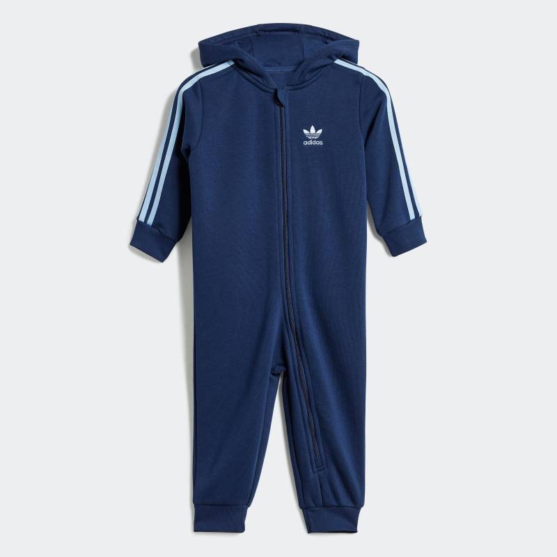 adidas Originals Overall »ONESIE« von adidas Originals