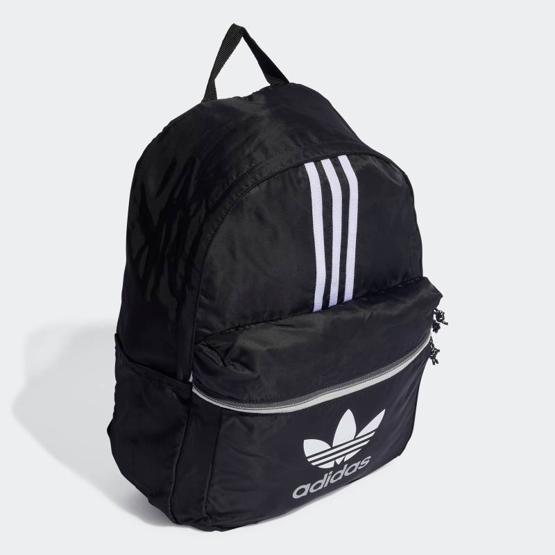 adidas Originals Rucksack »ADICOLOR ARCHIVE« von adidas Originals