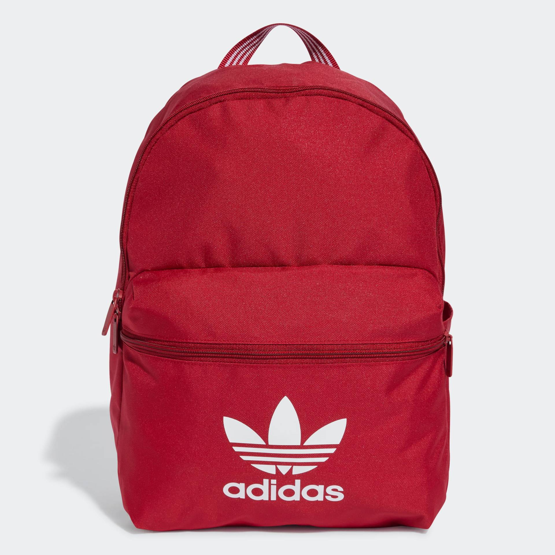 adidas Originals Rucksack »ADICOLOR BACKPK« adidas Originals Rucksack »ADICOLOR BACKPK« von adidas Originals