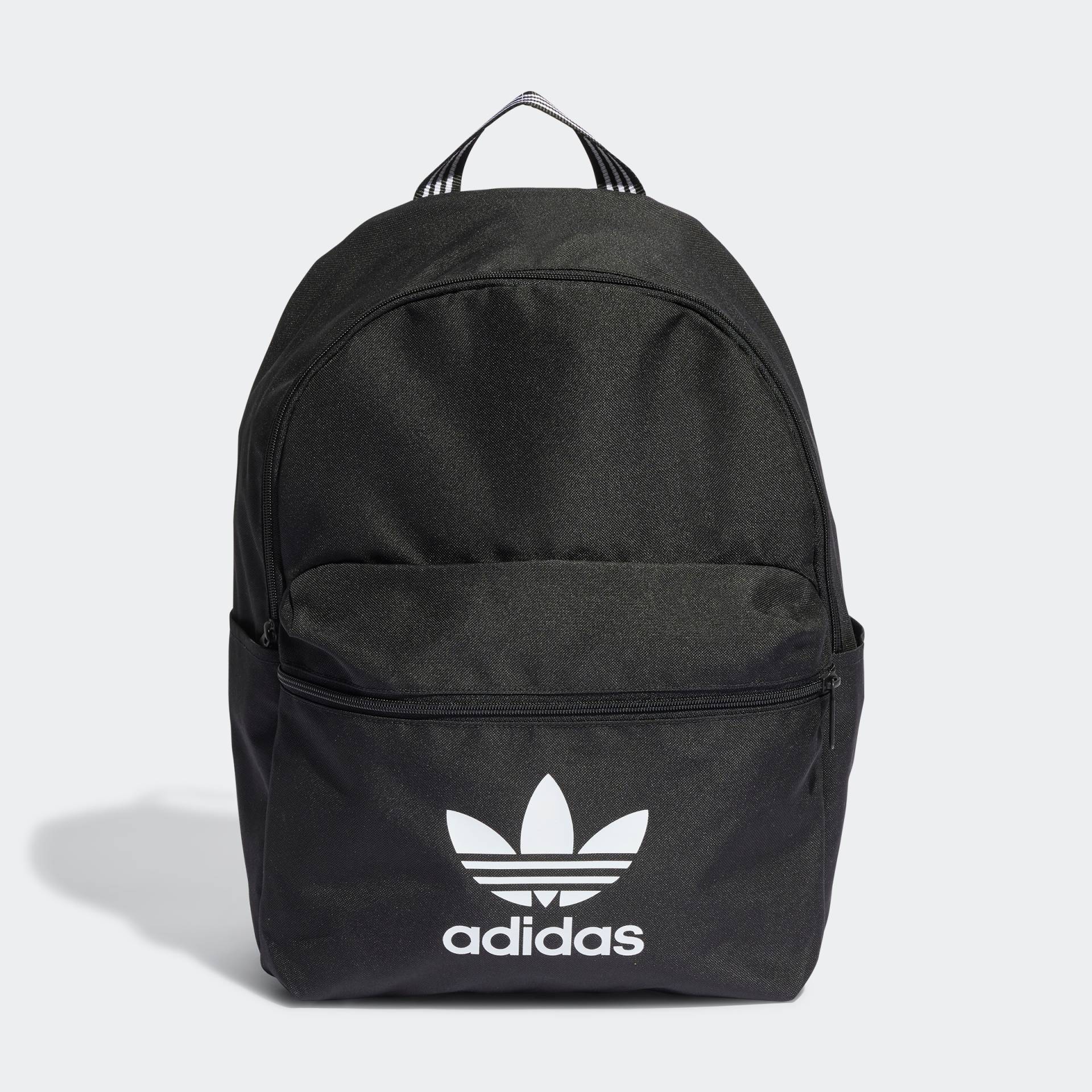 adidas Originals Rucksack »ADICOLOR BACKPK« von adidas Originals