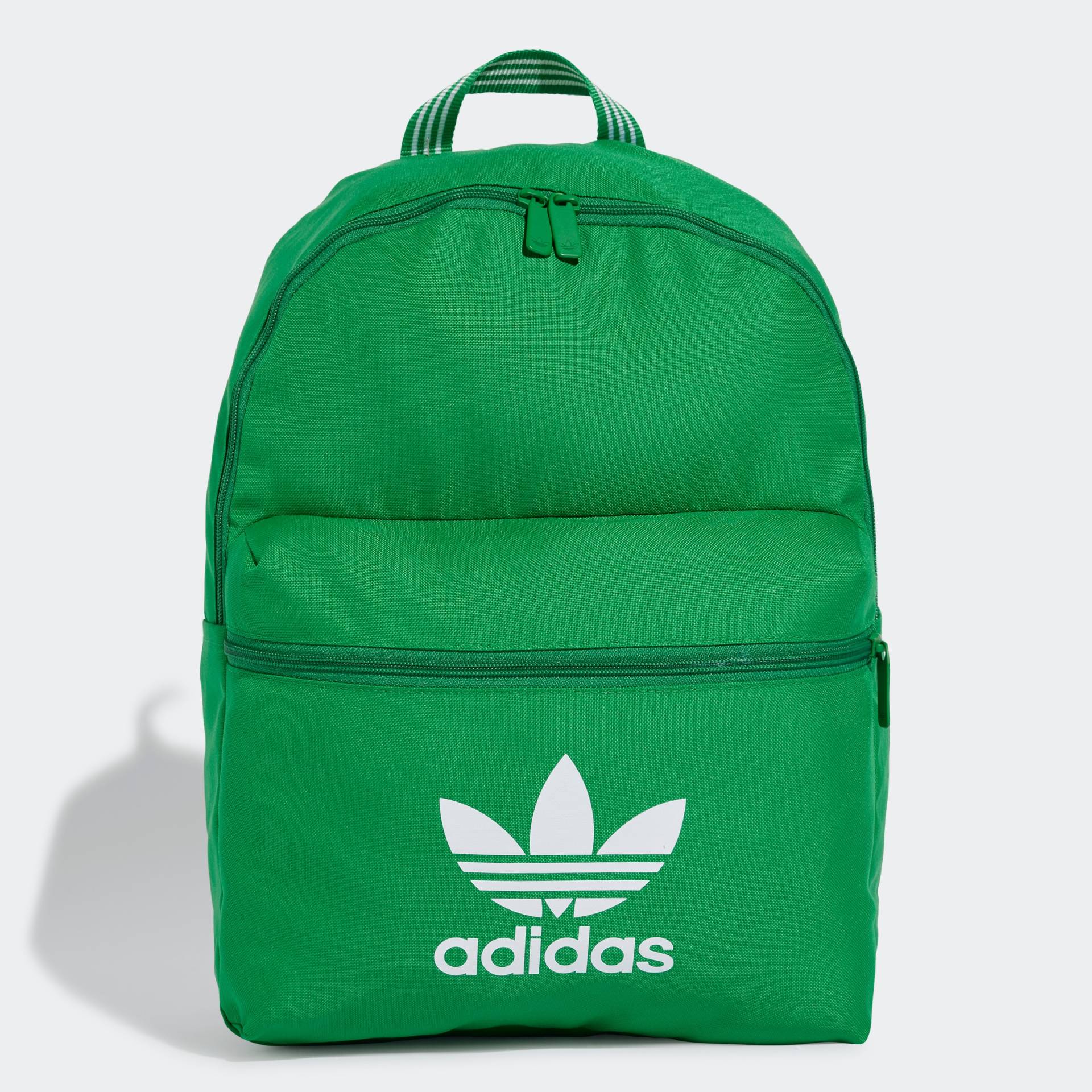 adidas Originals Rucksack »ADICOLOR BACKPK« von adidas Originals