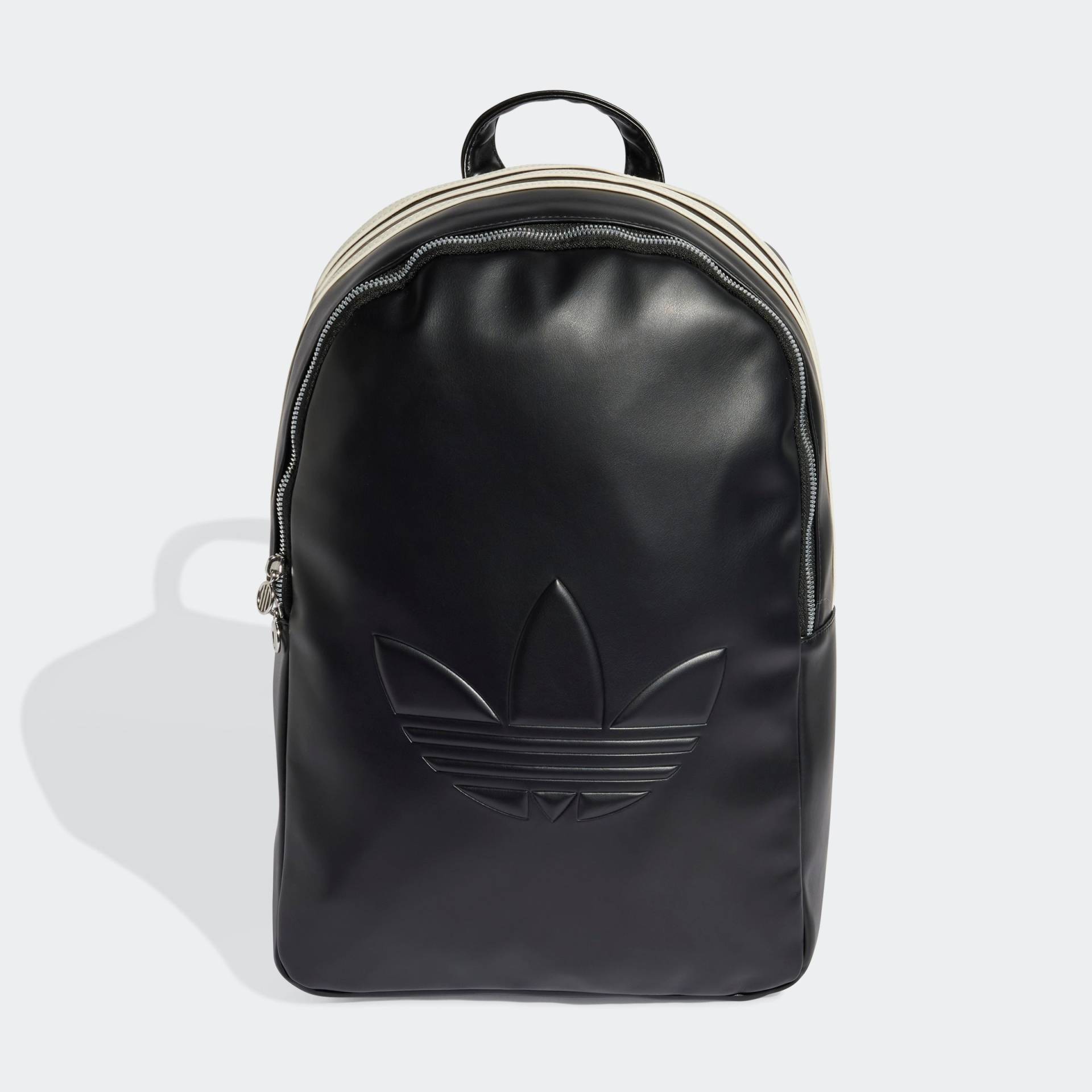 adidas Originals Rucksack »BACKPACK« von adidas Originals