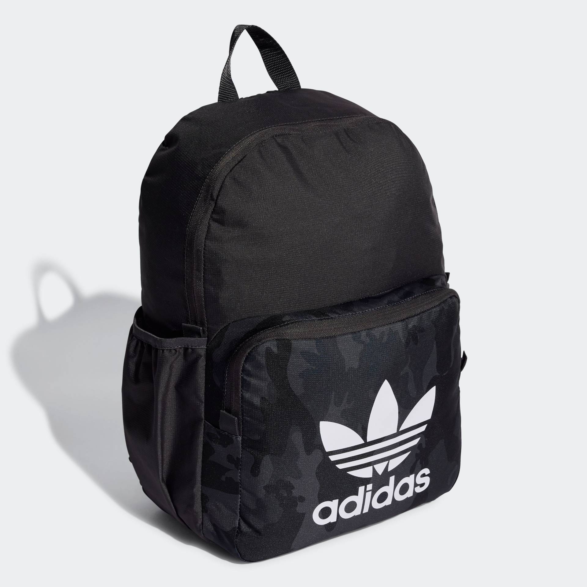 adidas Originals Rucksack »CAMO BACKPACK« von adidas Originals