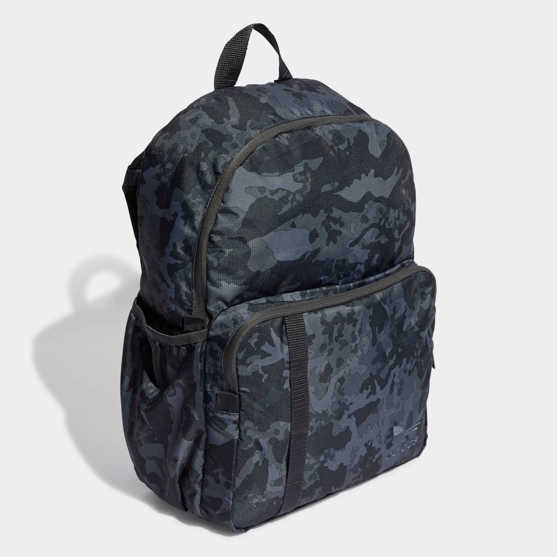 adidas Originals Rucksack »CAMO CLASSIC« von adidas Originals