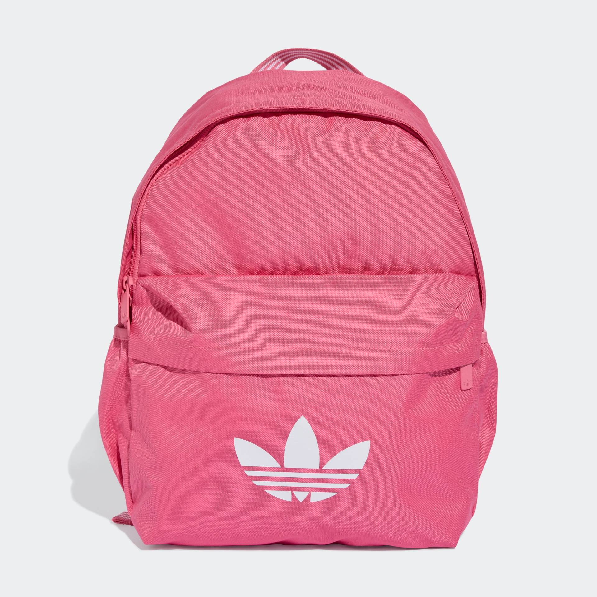 adidas Originals Rucksack »CL BACKPACK AC« von adidas Originals