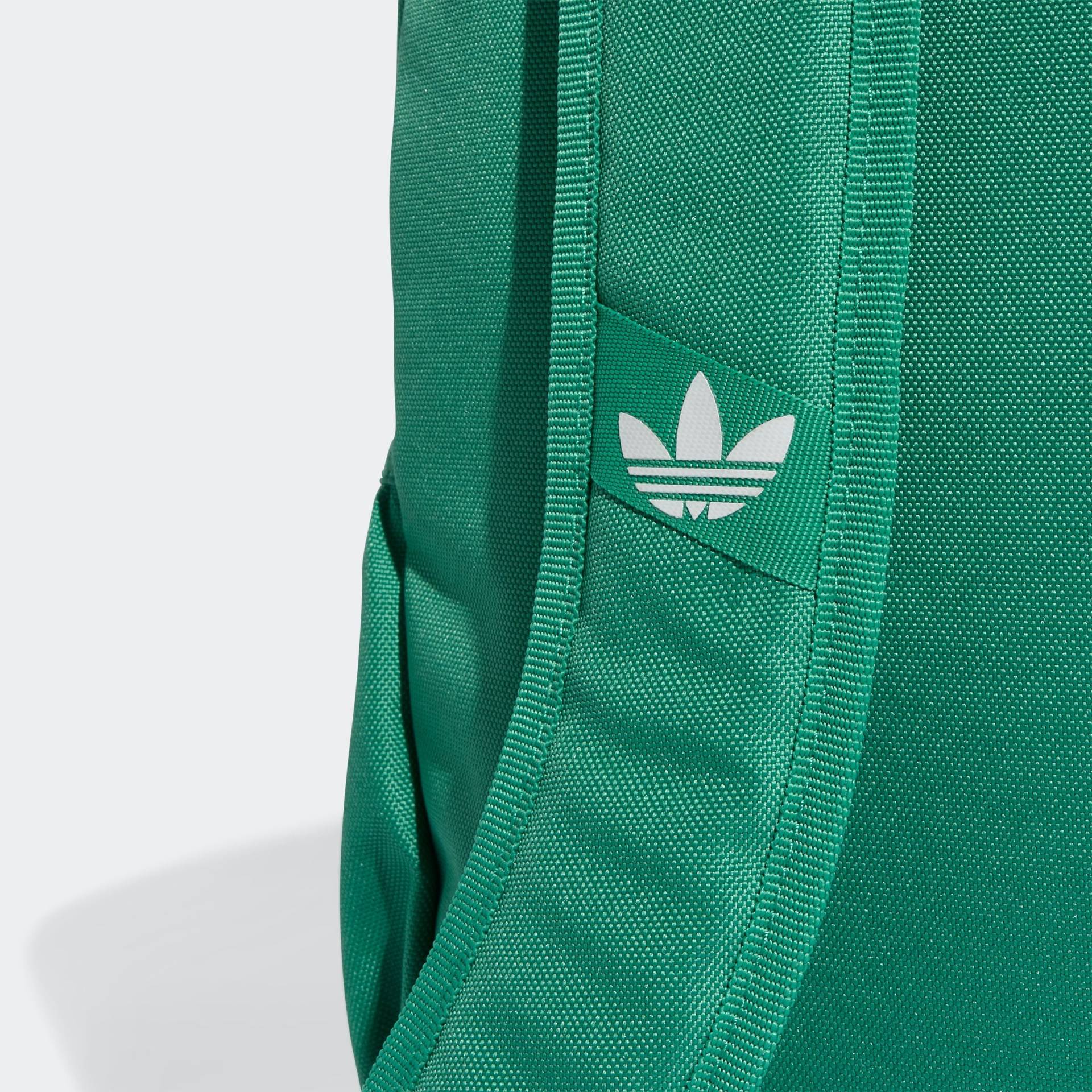 adidas Originals Rucksack »CL BACKPACK AC« von adidas Originals