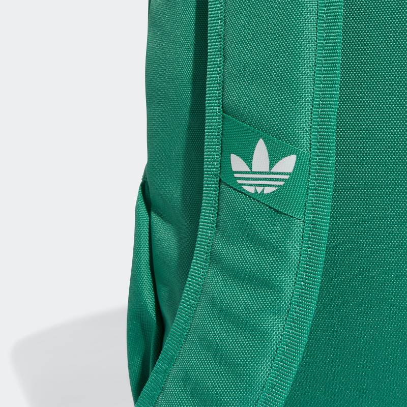adidas Originals Rucksack »CL BACKPACK AC« von adidas Originals